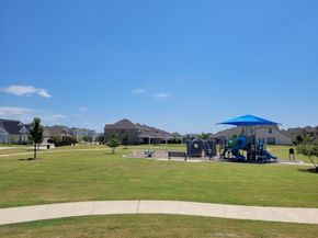 8517  Campbell Drive , Rowlett Texas 75089