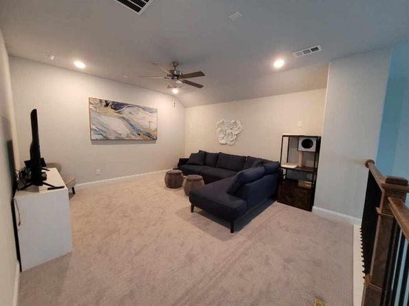 8517  Campbell Drive , Rowlett Texas 75089