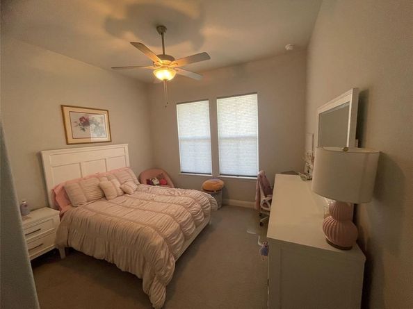 8517  Campbell Drive , Rowlett Texas 75089