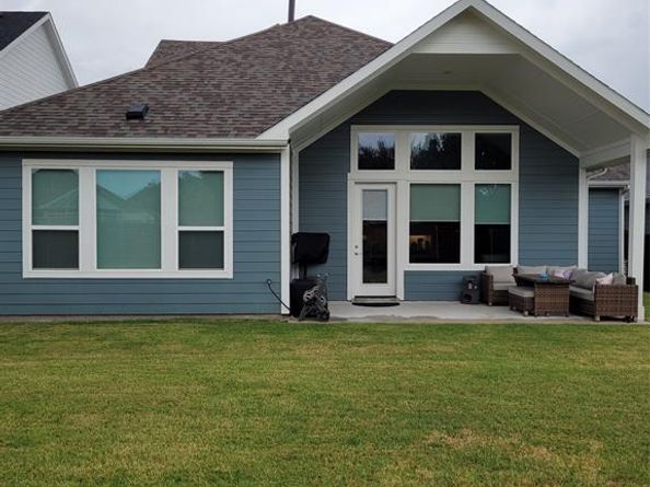 8517  Campbell Drive , Rowlett Texas 75089