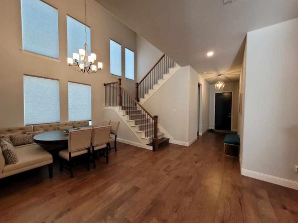 8517  Campbell Drive , Rowlett Texas 75089