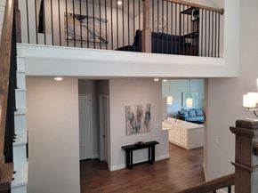 8517  Campbell Drive , Rowlett Texas 75089