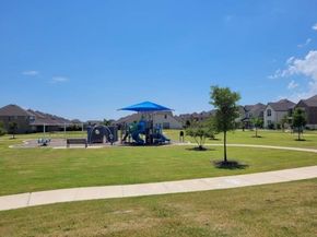 8517  Campbell Drive , Rowlett Texas 75089