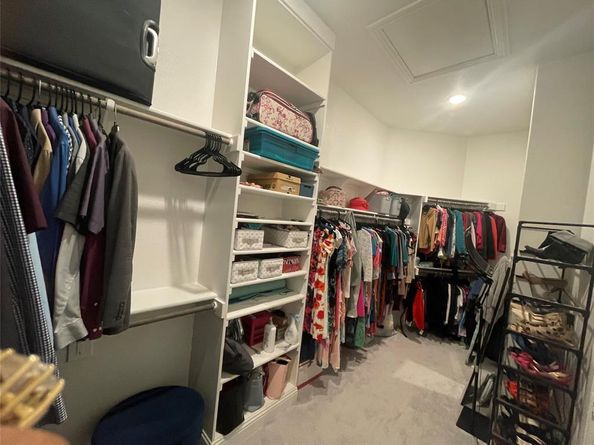 8517  Campbell Drive , Rowlett Texas 75089