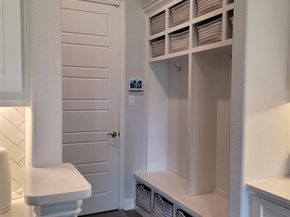 8517  Campbell Drive , Rowlett Texas 75089