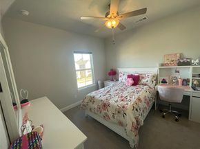 8517  Campbell Drive , Rowlett Texas 75089