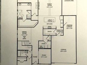 8517  Campbell Drive , Rowlett Texas 75089