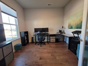 8517  Campbell Drive , Rowlett Texas 75089