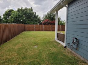 8517  Campbell Drive , Rowlett Texas 75089