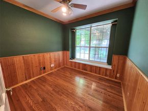 5517  Big Bend Drive , Fort Worth Texas 76137