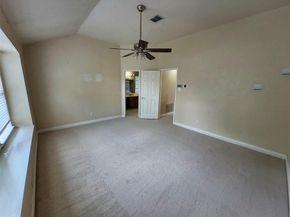 5517  Big Bend Drive , Fort Worth Texas 76137