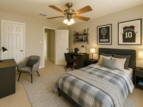 5517  Big Bend Drive , Fort Worth Texas 76137