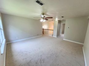 5517  Big Bend Drive , Fort Worth Texas 76137