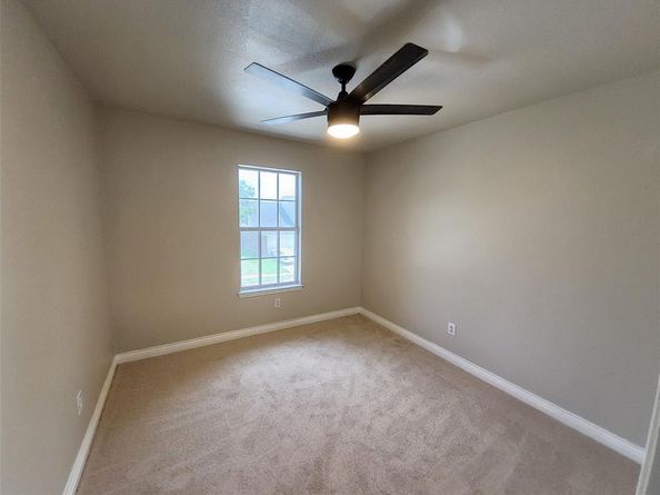 5517  Big Bend Drive , Fort Worth Texas 76137
