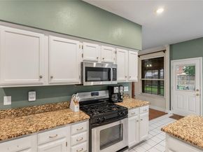 5517  Big Bend Drive , Fort Worth Texas 76137