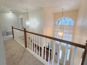 5517  Big Bend Drive , Fort Worth Texas 76137