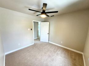 5517  Big Bend Drive , Fort Worth Texas 76137