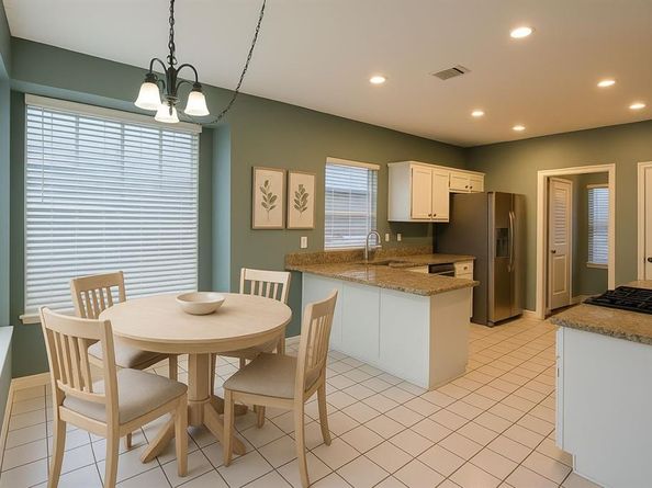 5517  Big Bend Drive , Fort Worth Texas 76137