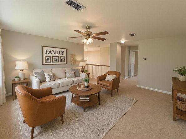5517  Big Bend Drive , Fort Worth Texas 76137