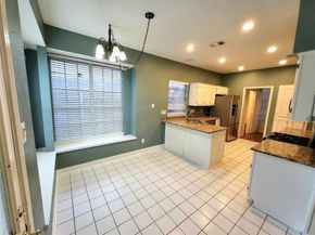 5517  Big Bend Drive , Fort Worth Texas 76137
