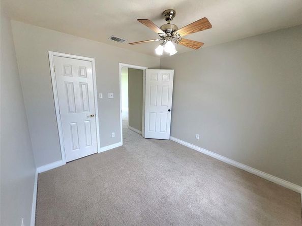 5517  Big Bend Drive , Fort Worth Texas 76137