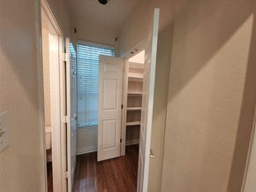 5517  Big Bend Drive , Fort Worth Texas 76137