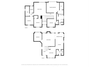 5517  Big Bend Drive , Fort Worth Texas 76137