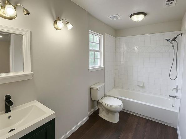 5517  Big Bend Drive , Fort Worth Texas 76137
