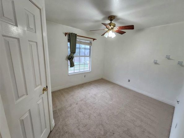 5517  Big Bend Drive , Fort Worth Texas 76137