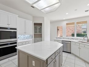 4924  Stony Ford Drive , Dallas Texas 75287