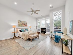 4924  Stony Ford Drive , Dallas Texas 75287