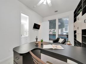 4924  Stony Ford Drive , Dallas Texas 75287