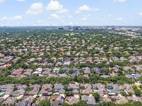 4924  Stony Ford Drive , Dallas Texas 75287