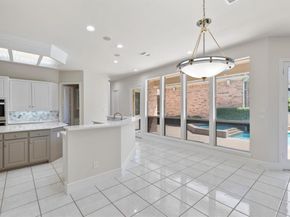 4924  Stony Ford Drive , Dallas Texas 75287