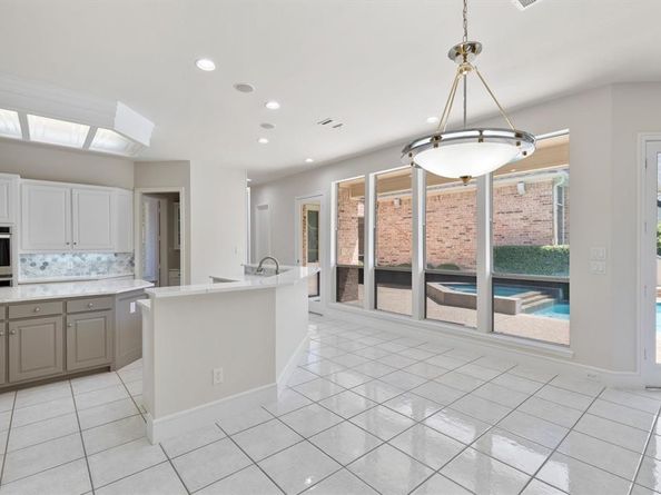 4924  Stony Ford Drive , Dallas Texas 75287
