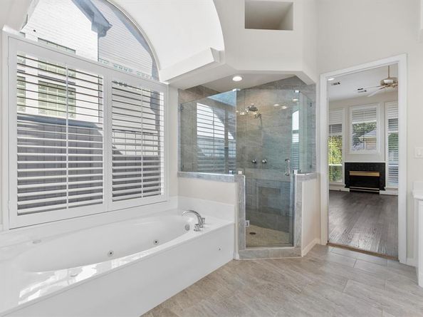 4924  Stony Ford Drive , Dallas Texas 75287