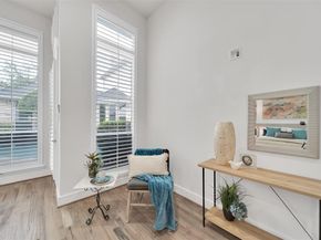 4924  Stony Ford Drive , Dallas Texas 75287