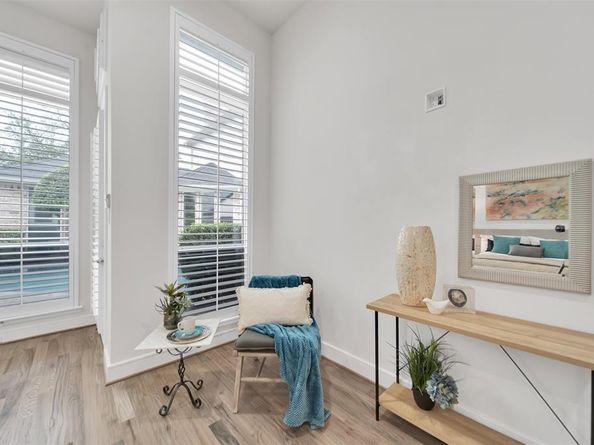 4924  Stony Ford Drive , Dallas Texas 75287
