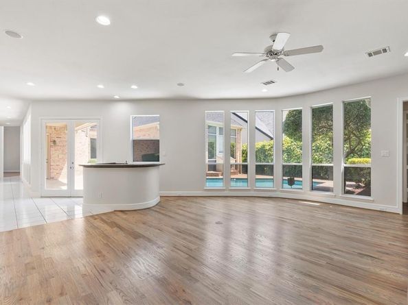 4924  Stony Ford Drive , Dallas Texas 75287