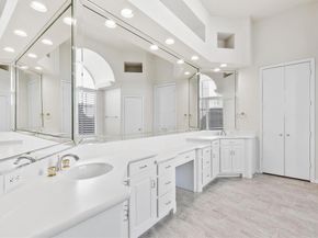 4924  Stony Ford Drive , Dallas Texas 75287