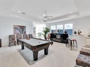 4924  Stony Ford Drive , Dallas Texas 75287