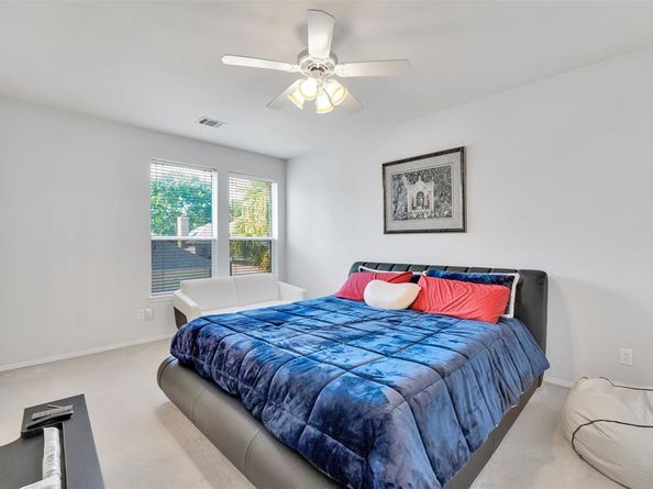 4924  Stony Ford Drive , Dallas Texas 75287