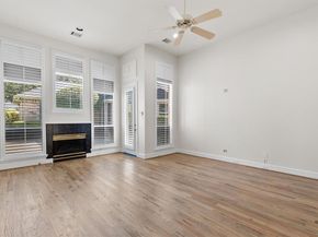 4924  Stony Ford Drive , Dallas Texas 75287