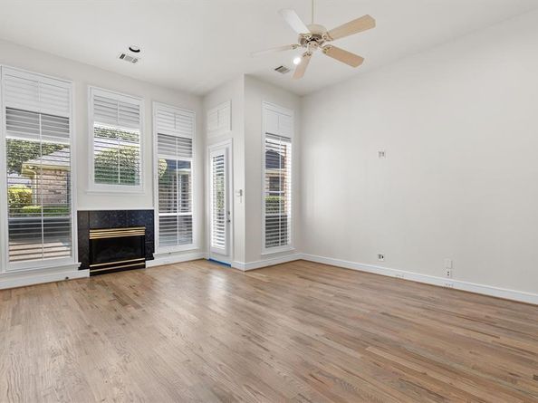 4924  Stony Ford Drive , Dallas Texas 75287