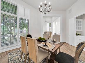 4924  Stony Ford Drive , Dallas Texas 75287