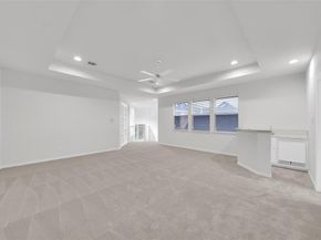 4924  Stony Ford Drive , Dallas Texas 75287