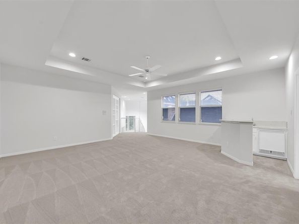 4924  Stony Ford Drive , Dallas Texas 75287