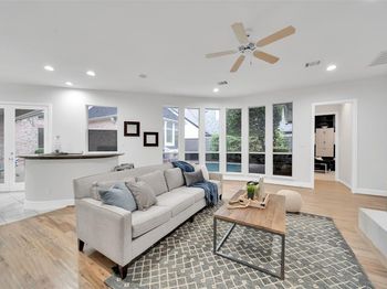 4924  Stony Ford Drive 