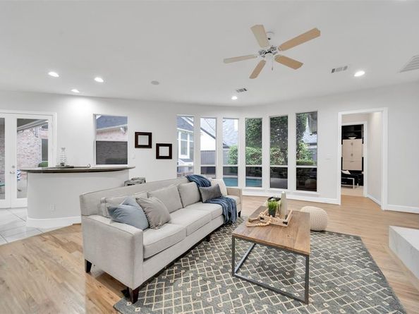 4924  Stony Ford Drive , Dallas Texas 75287