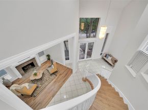 4924  Stony Ford Drive , Dallas Texas 75287